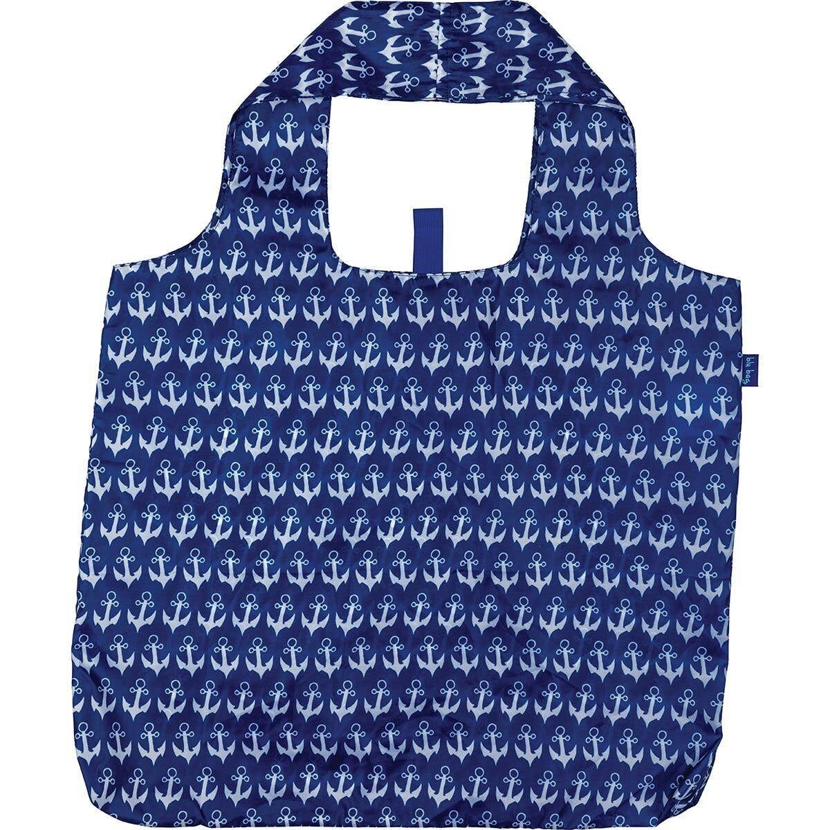 Blu bags new arrivals